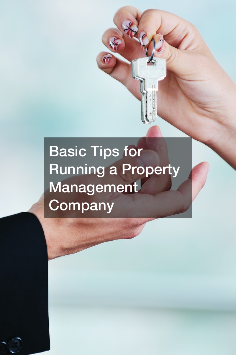 basic-tips-for-running-a-property-management-company-daily-inbox