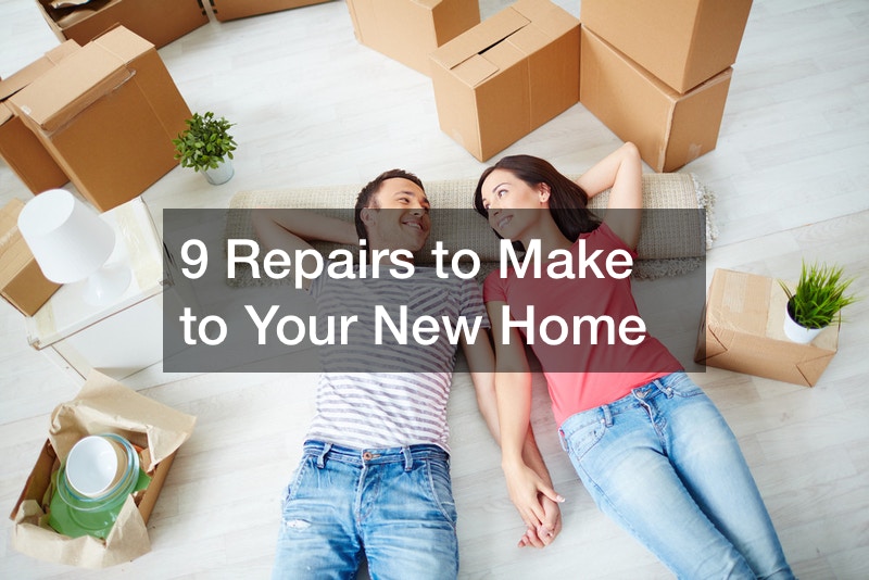 new home remodeling ideas