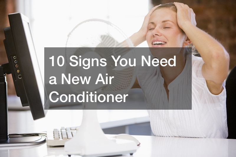 10 Signs You Need A New Air Conditioner Daily Inbox   779181 