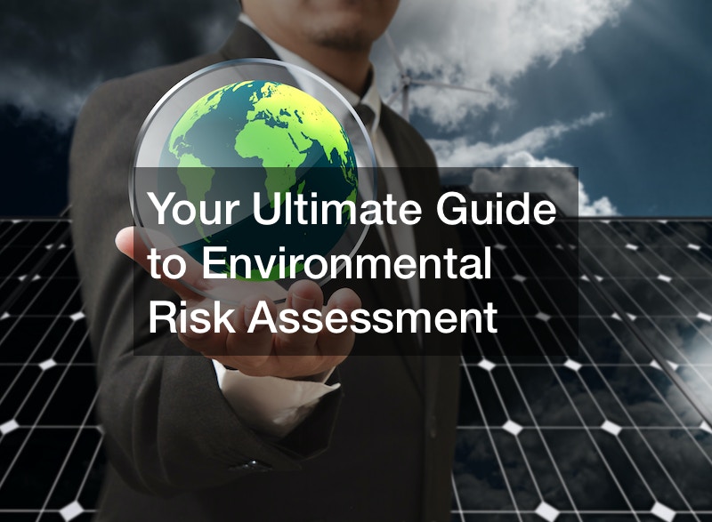 Your Ultimate Guide To Environmental Risk Assessment Daily Inbox   2651 